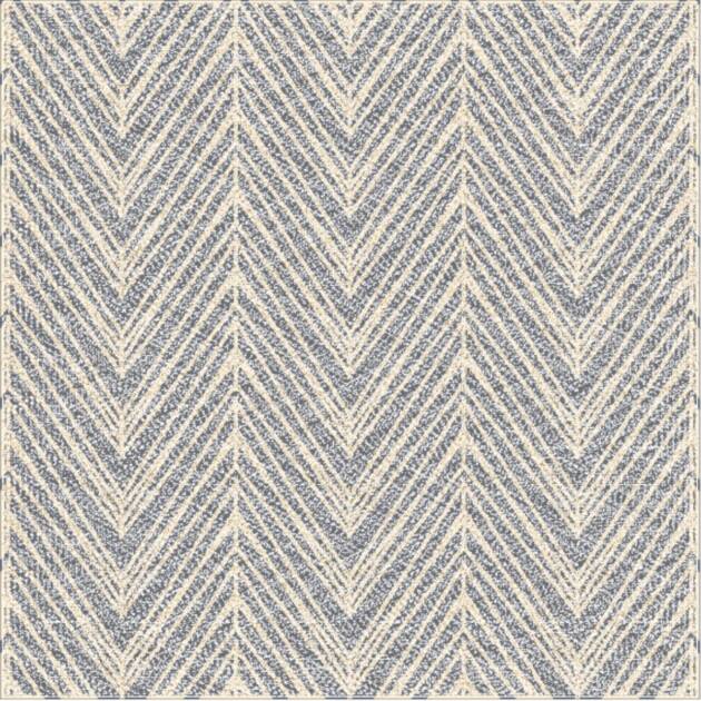 Overcoat Fabric