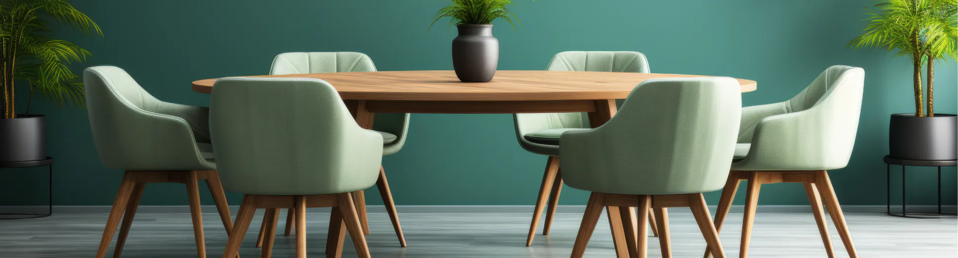chairs-category-hero-image