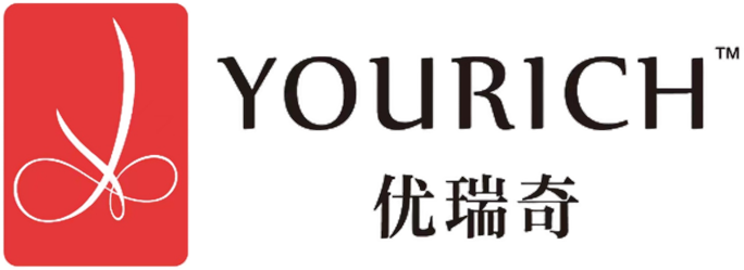 YouRich Barber Furnishings